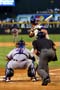Baseball Game