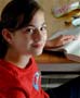 Home Schooling
