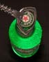 Beer Bottle