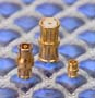 Connector Family