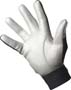 Cutters Glove Palm