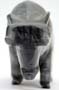 Ebay Bull Front