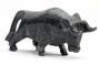 Ebay Bull Side