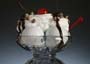 Golf Ball Sundae