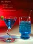 Martini
