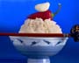 Rice Bowl