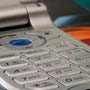 Telecommunications